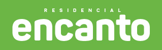 Residencial Encanto